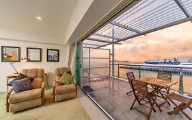 Qv Private Absolute Waterfront Auckland - 263